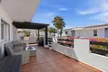 Appartement 2 chambres 105 m² Manilva, Espagne