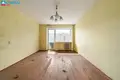 Квартира 3 комнаты 56 м² Вильнюс, Литва