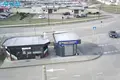 Nieruchomości komercyjne 18 m² Olita, Litwa