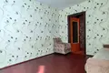 Appartement 1 chambre 27 m² Homiel, Bélarus
