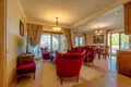 Villa 7 chambres 317 m² Katun Rezevici, Monténégro