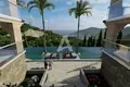 1 bedroom apartment 3 600 m² Марковичи, Montenegro