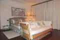 Вилла 6 комнат 750 м² Padenghe sul Garda, Италия