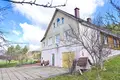 Dom 246 m² Papiarnianski sielski Saviet, Białoruś