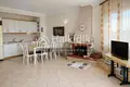 6 room villa 200 m² Nea Skioni, Greece