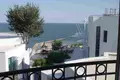 Commercial property 1 899 m² in Odesa, Ukraine
