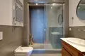 Appartement 4 chambres 131 m² Rijeka Rezevici, Monténégro