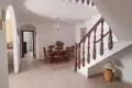 4 bedroom house 300 m² Benarraba, Spain