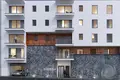 Apartamento 2 habitaciones 107 m² Funchal, Portugal