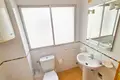Apartamento 3 habitaciones 76 m² Torrevieja, Španjolska
