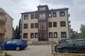 3 bedroom apartment 79 m² Petrovac, Montenegro