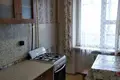 1 room apartment 31 m² Zhodzina, Belarus