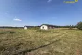 Parcelas 88 m² Putcynski sielski Saviet, Belarús
