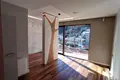 Apartamento 107 m² Municipio de Kolašin, Montenegro