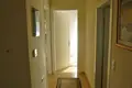 Вилла 6 спален 300 м² Неа Агатоуполи, Греция
