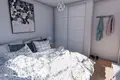 Mieszkanie 94 m² Fuengirola, Hiszpania