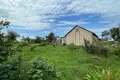 Дом 61 м² Сновский сельский Совет, Беларусь