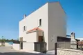 4-Schlafzimmer-Villa 214 m² Grad Zadar, Kroatien