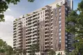 4 bedroom apartment 202 m² Kartal, Turkey