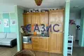 1 bedroom apartment 94 m² Ravda, Bulgaria