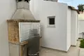 villa de 3 chambres 150 m² Agios Tychonas, Chypre