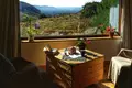 Villa 347 m² Municipality of Lavreotiki, Grecia