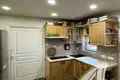 Wohnung 1 zimmer 36 m² Muchaviecki sielski Saviet, Belarus