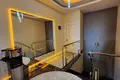 Пентхаус 5 комнат 256 м² Mahmutlar Mahallesi, Турция