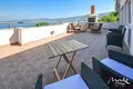 4-Schlafzimmer-Villa 260 m² Herceg Novi, Montenegro