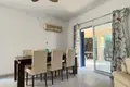 Casa 3 habitaciones 168 m² Paphos District, Chipre