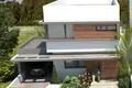 Вилла 3 спальни 203 м² район Ларнака, Кипр
