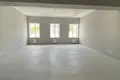 Office 58 m² in Minsk, Belarus