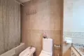 Wohnung 2 Schlafzimmer 80 m² Manilva, Spanien