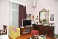 Коттедж 6 комнат 268 м² Loutraki Perachora Agioi Theodoroi Municipality, Греция