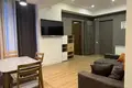 3 room apartment 63 m² in Tbilisi, Georgia