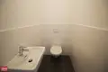 Wohnung 2 zimmer 41 392 m² Gerasdorf bei Wien, Österreich