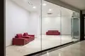Office 1 room 45 m² in Budva, Montenegro