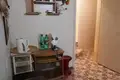Dom 3 pokoi 80 m² Odessa, Ukraina