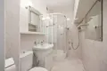 Wohnung 3 zimmer 61 m² Warschau, Polen