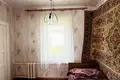 Дом 64 м² Гомель, Беларусь