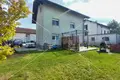 Дом 4 комнаты 230 м² Novaki, Хорватия