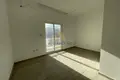 Penthouse 3 Schlafzimmer 209 m² Pieta, Malta