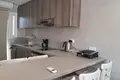 2 bedroom apartment 65 m² Ayia Napa, Cyprus