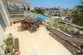 2 bedroom apartment  Paphos Municipality, Cyprus