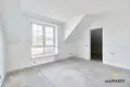 Chalet 238 m² Haranski sielski Saviet, Bélarus