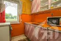 Maison 43 m² Smarhon, Bélarus
