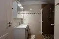 Willa 5 pokojów 180 m² Grad Porec, Chorwacja
