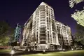 Wohnung 2 zimmer 55 m² Batumi, Georgien