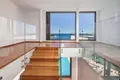 Вилла 5 спален 320 м² Opcina Primosten, Хорватия