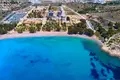 3-Schlafzimmer-Villa 262 m² Villajoyosa, Spanien